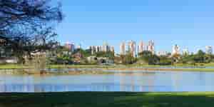 Curitiba